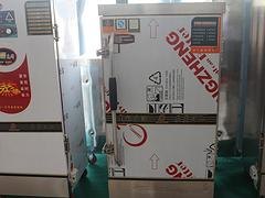 滨州哪里有卖价格优惠的蒸饭柜 广西蒸饭柜品牌