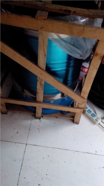 成都靓必达免擦拭洗车液 洗车超高压机 洗车液配比