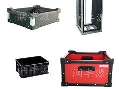 品质好的防静电周转箱大量供应：优质中空板
