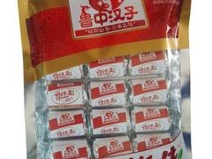 青州山楂片_热销迷你山楂片【供销】