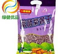 紫薯干代理加盟——新品一路相伴富硒紫薯干上哪买