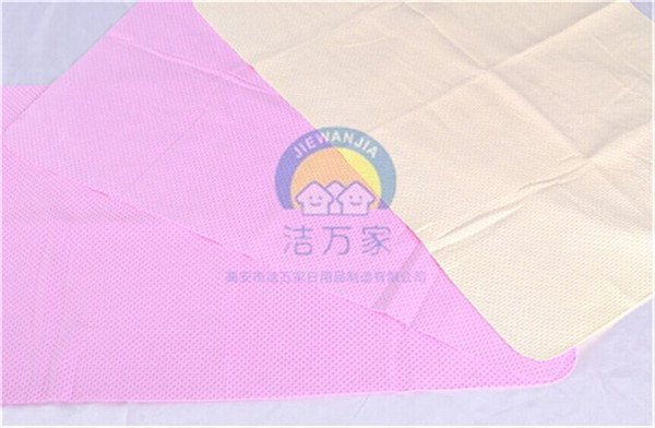 厦门出口pva鹿皮巾专业生产厂家直销真鹿皮擦车巾强力推荐