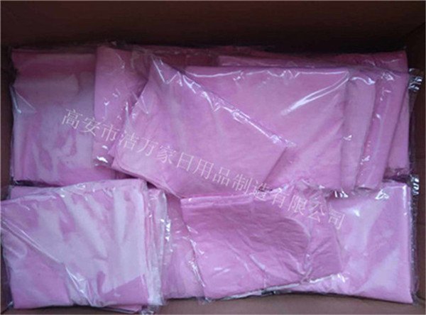 厦门出口pva鹿皮巾专业生产厂家直销真鹿皮擦车巾优惠促销