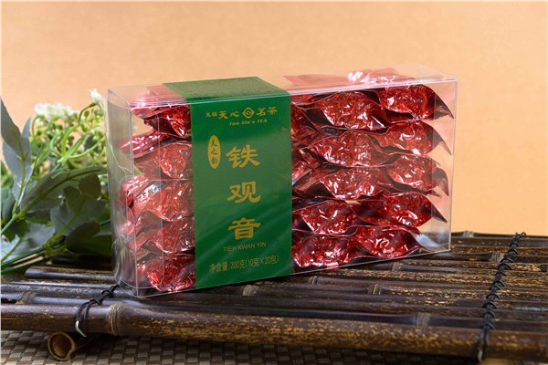 马鞍山PP盒设计|马鞍山PP盒【好口碑】马鞍山P