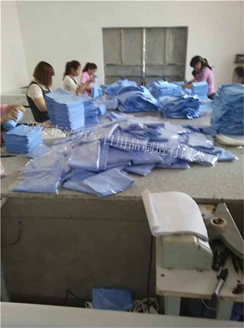 厦门出口pva鹿皮巾专业生产厂家直销真鹿皮擦车巾量大从优