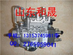 康明斯5311171燃油泵东风天龙ISL8.9燃油泵C3973228