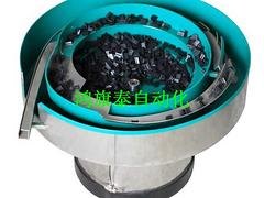 武汉胶芯振劝盘_价格优惠的USB胶芯振劝盘哪里有