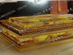 专业的KTV沙发茶几供应商推荐|庆阳兰州沙发厂