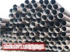 诚心为您推荐廊坊地区好的锌合金管 ——霸州锌合金