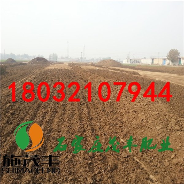 河北纯牛粪厂家|廊坊纯牛粪价格|张家口纯牛粪有机