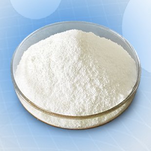 远成厂家现货直销含量90%符合国家标准的7-去氢胆固醇