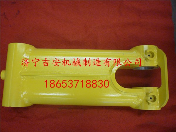 济宁小松PC200摇杆、小松PC210摇杆，现货供应