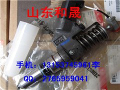 3411756喷油器-康明斯喷油器-ISM11喷油器3411756