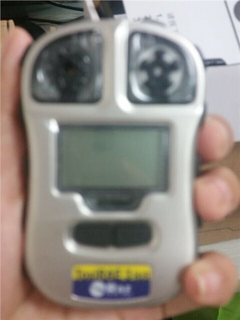 有毒气体检测仪价格ToxiRAE3PGM-1700