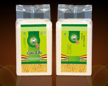 马鞍山杂粮包装袋|马鞍山杂粮包装袋批发厂家【独秀