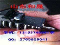 重庆渝中区4061851喷油器-康明斯ISM11喷油器