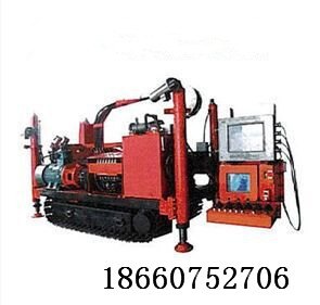 低价批发1200ZYW03D/G高低速动力头