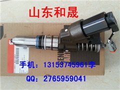 重庆大渡口区供应康明斯喷油器4902921/ISM喷油器
