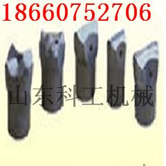 低价批发十字钻头 一字钻头 风钻头