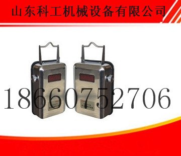 低价批发GCG-1000粉尘传感器  粉尘浓度传感器
