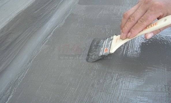 【乙木防水】山东防水施工推荐|烟台家装防水施工工
