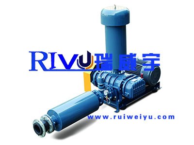 南京罗茨鼓风机哪家质量好？【瑞威宇】型号齐全，价