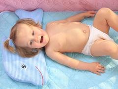 哪里有主流的婴儿床垫招商加盟_价格实惠的巢生3D