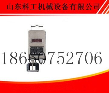 低价批发风速传感器KGF15  矿用风速传感器