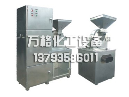 【万格】橡胶粉碎机厂家 橡胶粉碎机批发 橡胶粉碎