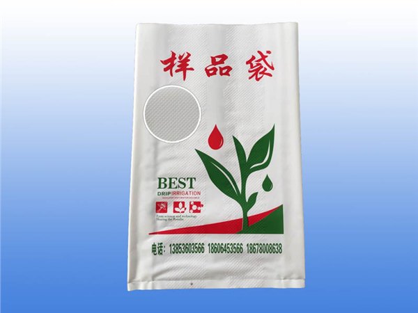 【新年特辑】PE化工袋*山东PE化工袋*PE化工