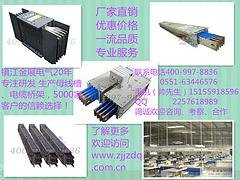 威海市母线槽厂家选【银能】威海母线槽报价厂家直销