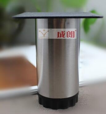 不锈钢沙发脚/高要区金利镇星朗