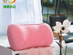 珠海价位合理的小软怡家元宝健康枕批发 小软怡家元