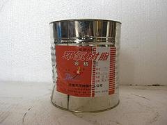 青岛开发区环氧树脂///鼎盛平安