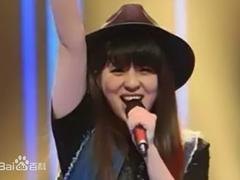 广州一流的李邹珺演出哪里有_福州李邹珺演出