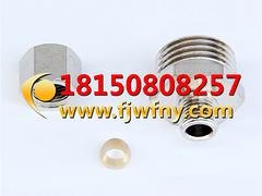 批发气化炉头 供应福建热销气化炉头