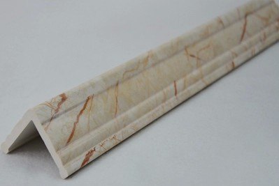 山东瓷砖包角*山东瓷砖包角价格*山东瓷砖包角供应