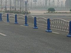 护栏价格范围——中杰交通设施提供的道路护栏怎么样