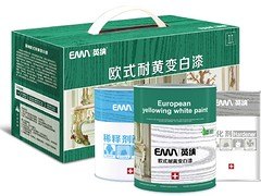 汽车烤漆价格|欧式耐黄变白漆生产厂