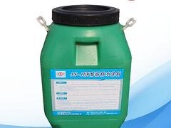 JS-II丙烯酸防水涂料——耐用的JS-II丙烯