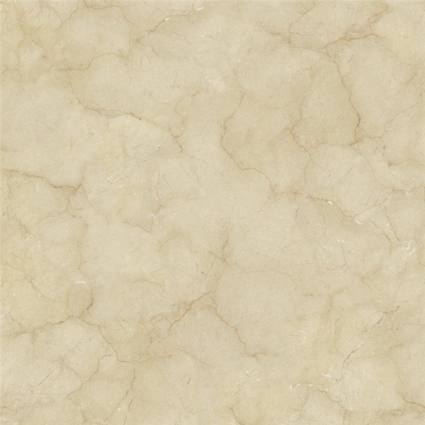 600x600大理石瓷砖工程|600x600大理