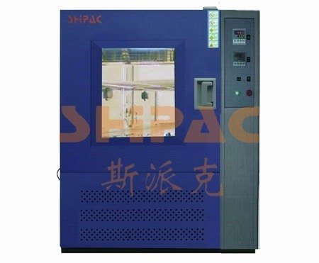 电线电缆臭氧老化测试箱|天津臭氧试验机非标定制