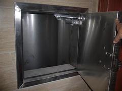建宏毅专业供应污衣槽 污衣槽价格行情
