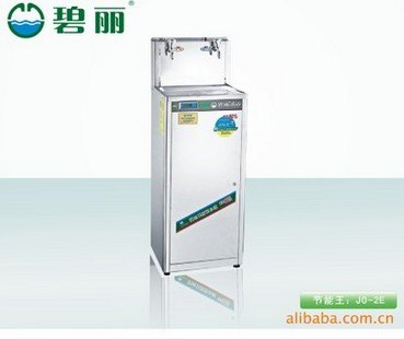 东莞纯水设备批发