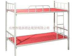 北京市爆款公寓上下床出售 通州公寓上下床
