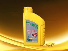 淄博哪里可以买到优惠的润滑油：高青机械润滑油
