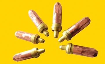 庐阳气动工具销售【免检产品】庐阳气动工具专卖店，