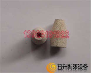 脱漆轮|纤维磨轮|剥漆皮轮生产厂家☆BAB<欢迎您