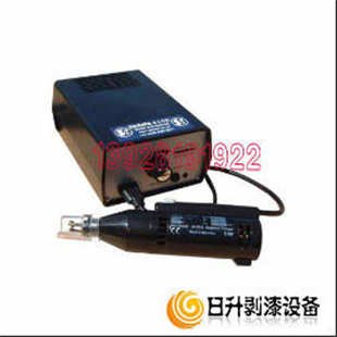 ABISOFIX手持式去漆机 漆包线刮漆器 脱漆皮机厂家