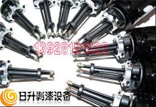 GD-4510ABISOFIX手持式刮漆机|手持式去漆机生产